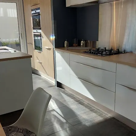 Maison * 阿卡雄