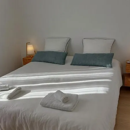 Villa Maison *